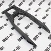 Маятник Shineray XY250GY-6С