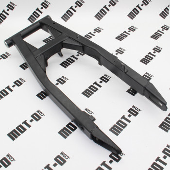 Маятник Shineray XY250GY-6С