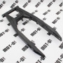 Маятник Shineray XY250GY-6С