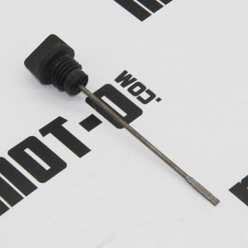 Щуп масляний Shineray XY200GY-6С