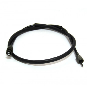 Трос спідометра Shineray XY250GY-6С