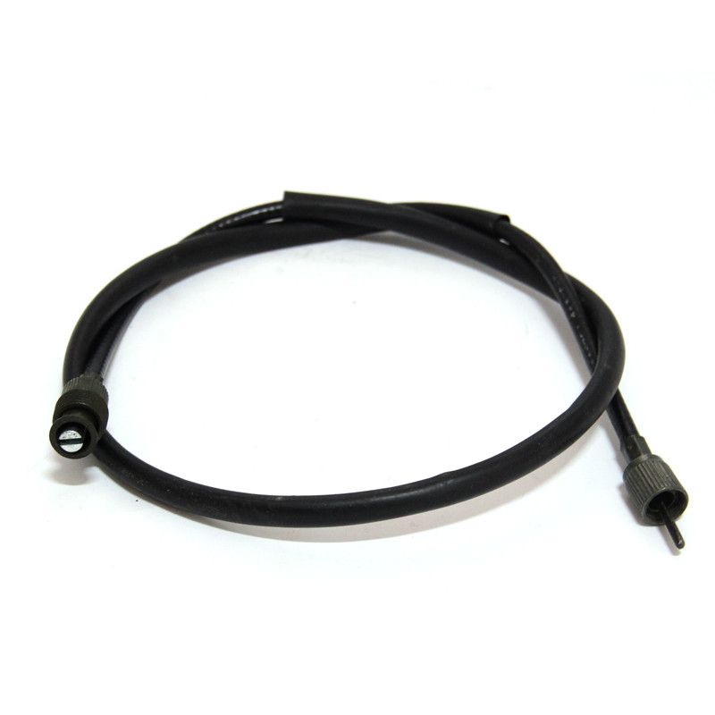 Трос спидометра Shineray XY250GY-6С