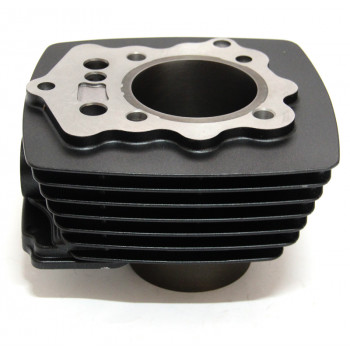 Циліндр Ф63 мм Shineray XY200GY-6С