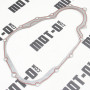 Прокладка кришки двигуна, (права) Shineray XY200GY-4