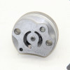 Масляный насос в сборе Shineray XY200GY-6С