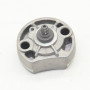 Масляний насос у зборі Shineray XY200GY-6С