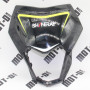 Обтекатель фары (нов. обр.) Shineray XY200GY-6С