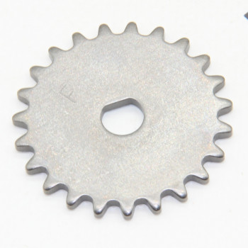 Зірка масляного насосу Shineray XY200GY-6С