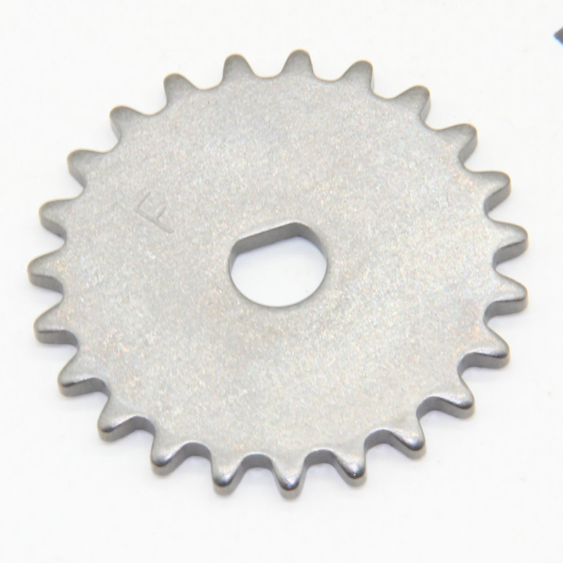 Зірка масляного насосу Shineray XY200GY-6С