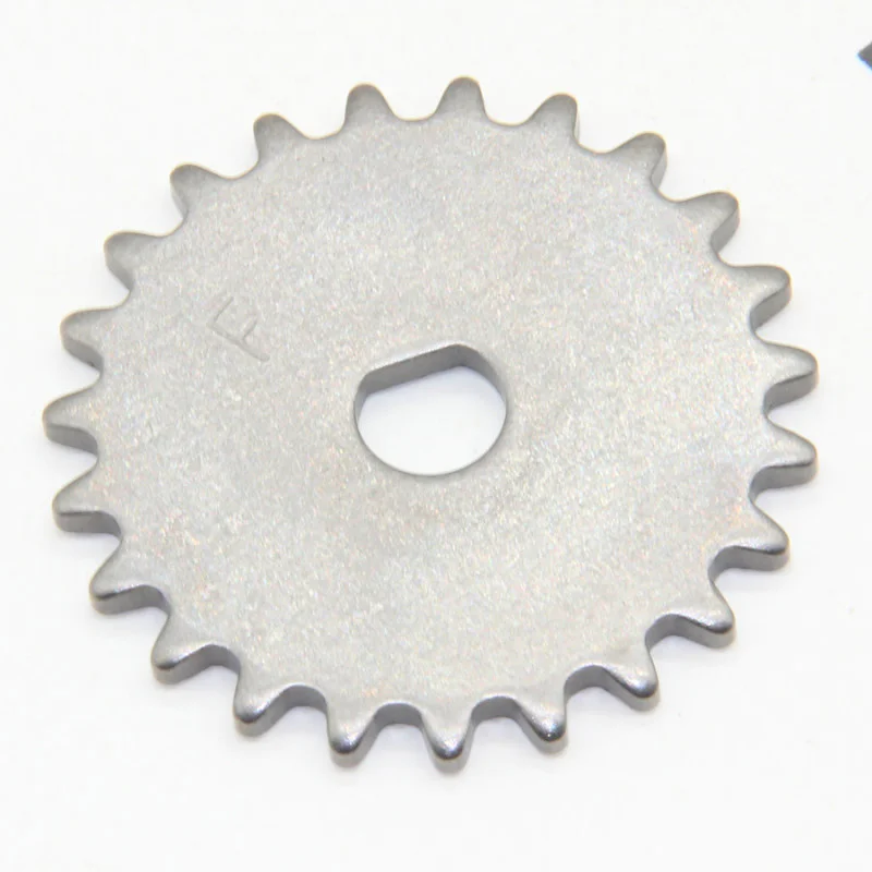 Зірка масляного насосу Shineray XY200GY-6C — купити, ціна
