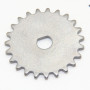 Зірка масляного насосу Shineray XY200GY-6С