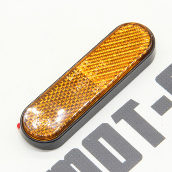 Світловідбивач Shineray XY200GY-6С