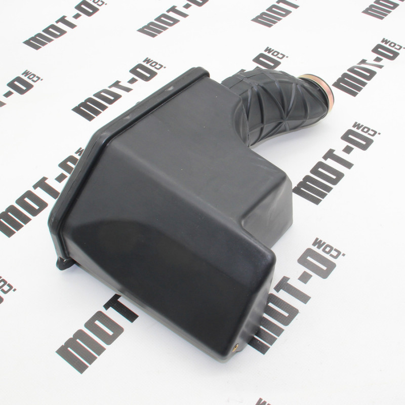 Повітряний фільтр у зборі (нов. зраз.) Shineray XY200GY-6С