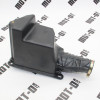 Повітряний фільтр у зборі (нов. зраз.) Shineray XY200GY-6С
