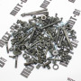 Комплект болтов Shineray XY200GY-6С