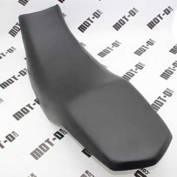 Сидіння Shineray XY200GY-6С