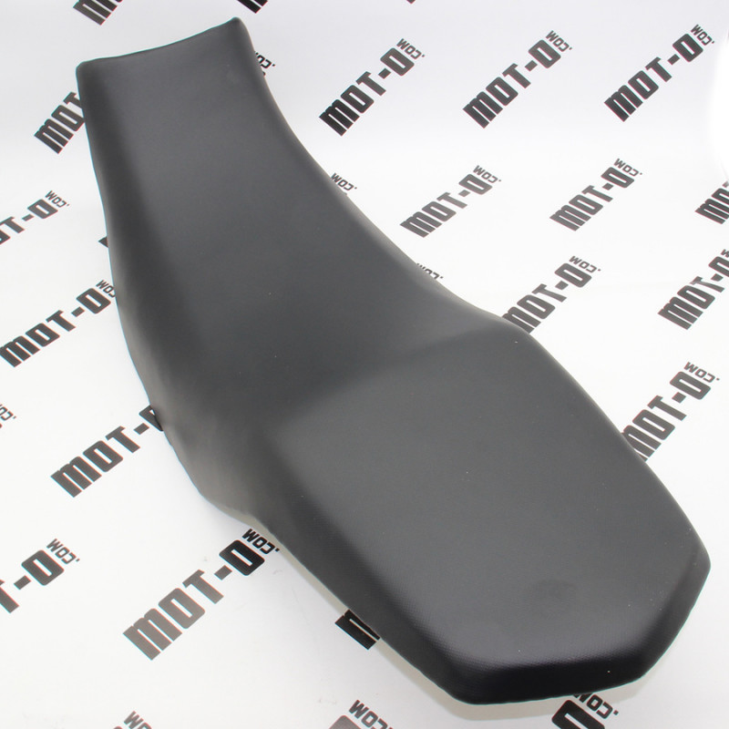 Сидіння Shineray XY200GY-6С