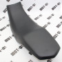 Сидіння Shineray XY200GY-6С