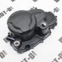 Крышка двигателя, (правая) Shineray XY200GY-6С  