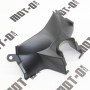 Пластик накладка бака Shineray XY200GY-6С