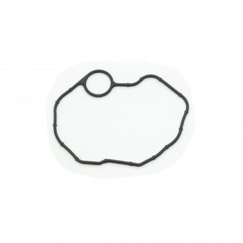 Прокладка кришки головки Shineray XY200GY-4