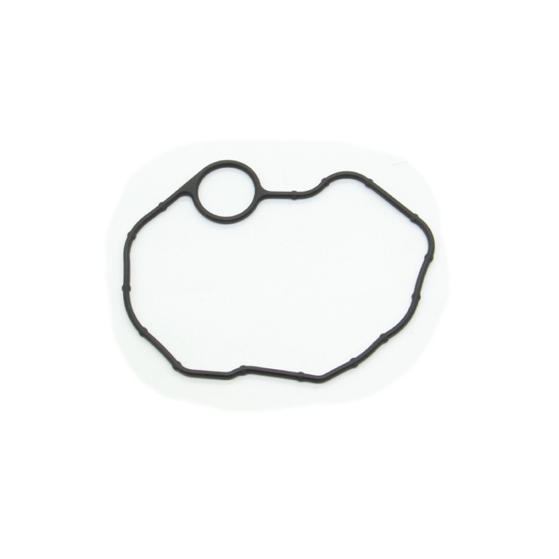 Прокладка кришки головки Shineray XY200GY-4