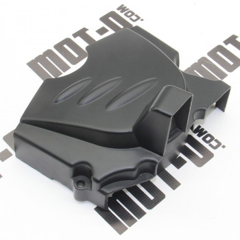 Кришка провідної зірочки Shineray XY200GY-6С