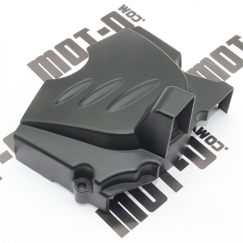 Кришка провідної зірочки Shineray XY200GY-6С