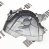 Кришка провідної зірочки Shineray XY200GY-6С