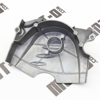 Кришка провідної зірочки Shineray XY200GY-6С