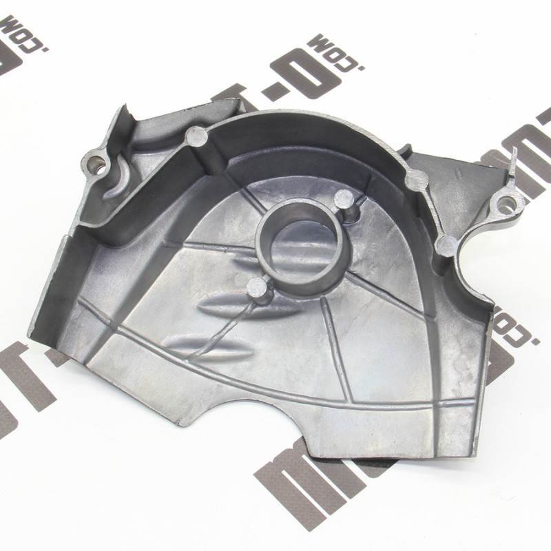 Кришка провідної зірочки Shineray XY200GY-6С