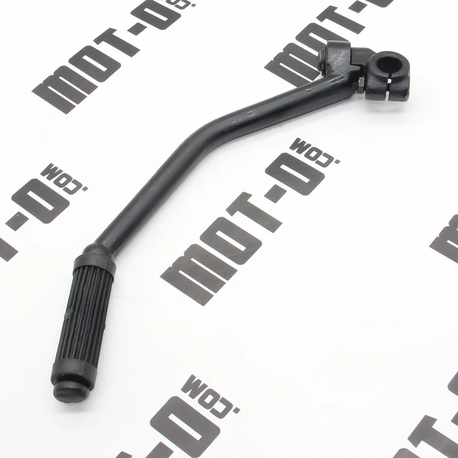 【mimary】45R つなぎ ⭐ Лапка кік-стартеру Shineray XY250GY-6C (LIGHT), купити в