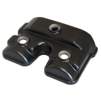 Кришка головки циліндра Shineray XY250-3A (Z1)