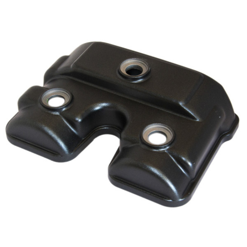 Кришка головки циліндра Shineray XY250-3A (Z1)