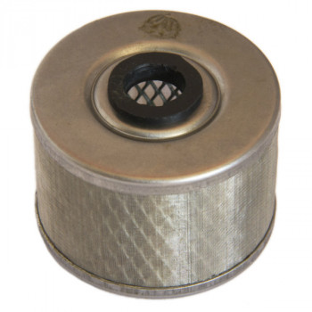 Масляний фільтр Shineray XY250-3A (Z1)