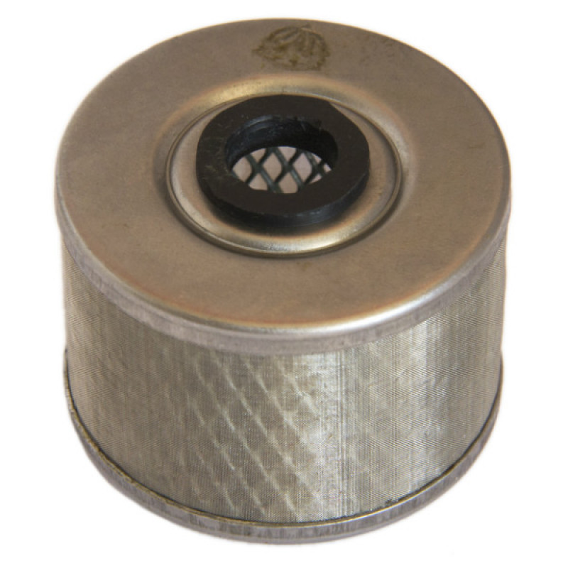 Масляний фільтр Shineray XY250-3A (Z1)