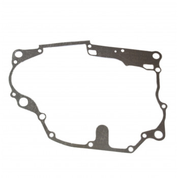 Прокладка картера (середня) Shineray XY250-3A (Z1)