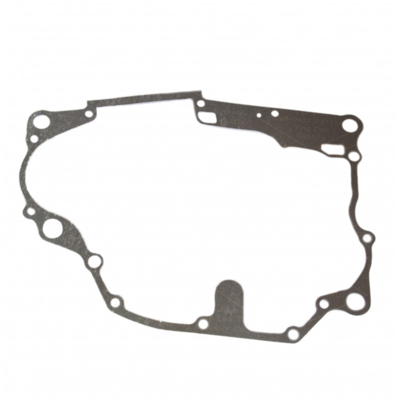 Прокладка картера (средняя) Shineray XY250-3A (Z1)