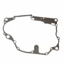 Прокладка картера (середня) Shineray XY250-3A (Z1)