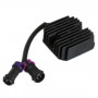 Реле напряжения Shineray XY250-3A (Z1)