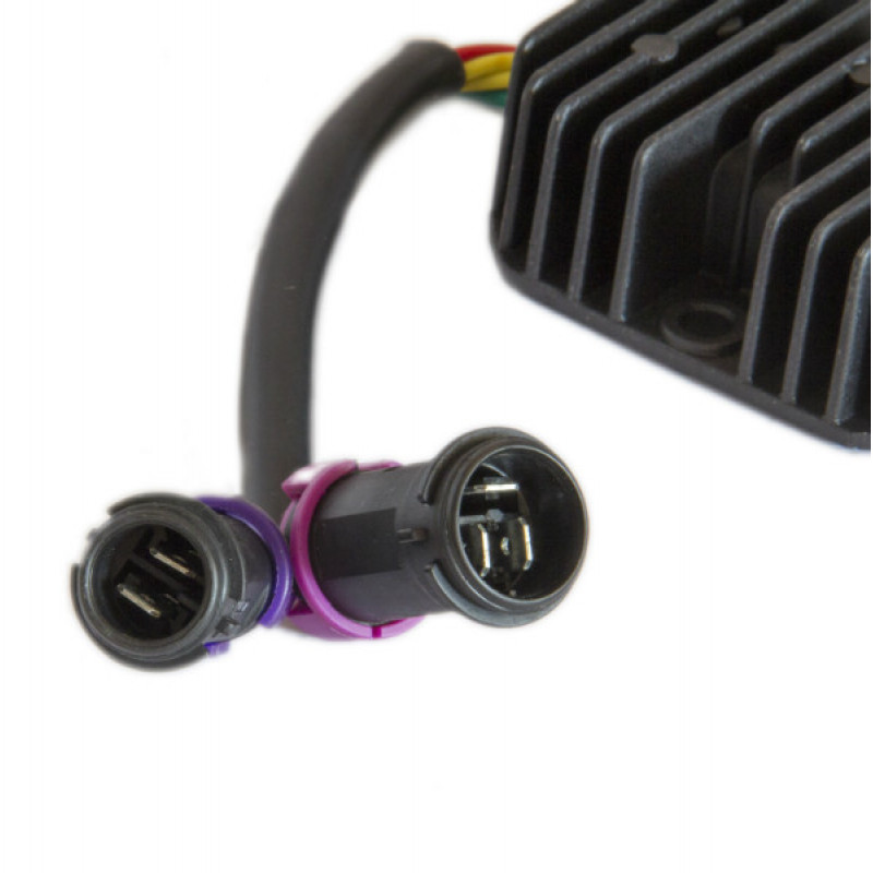 Реле напруги Shineray XY250-3A (Z1)