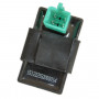 Реле поворотов Shineray XY250-3A (Z1)