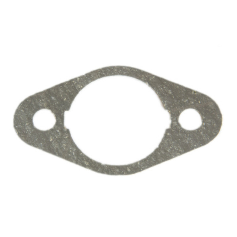 Прокладка натяжителя цепи ГРМ XY250-3A (Z1)