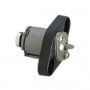 Натягувач ланцюга ГРМ Shineray XY250-3A (Z1)