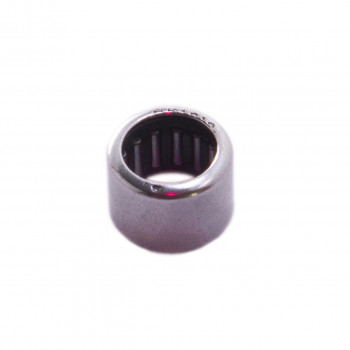 Голковий підшипник HK101410 Shineray XY250-3A (Z1)