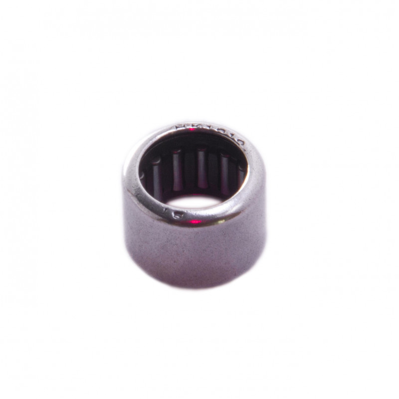 Голковий підшипник HK101410 Shineray XY250-3A (Z1)