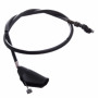 Трос сцепления Shineray XY250-3A (Z1)