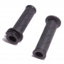 Ручка керма, (п+л) (grips) Shineray XY250-3A (Z1)