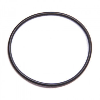 Ущільн. кільце Ф70*3 (кришки стартера) XY250-3A (Z1)