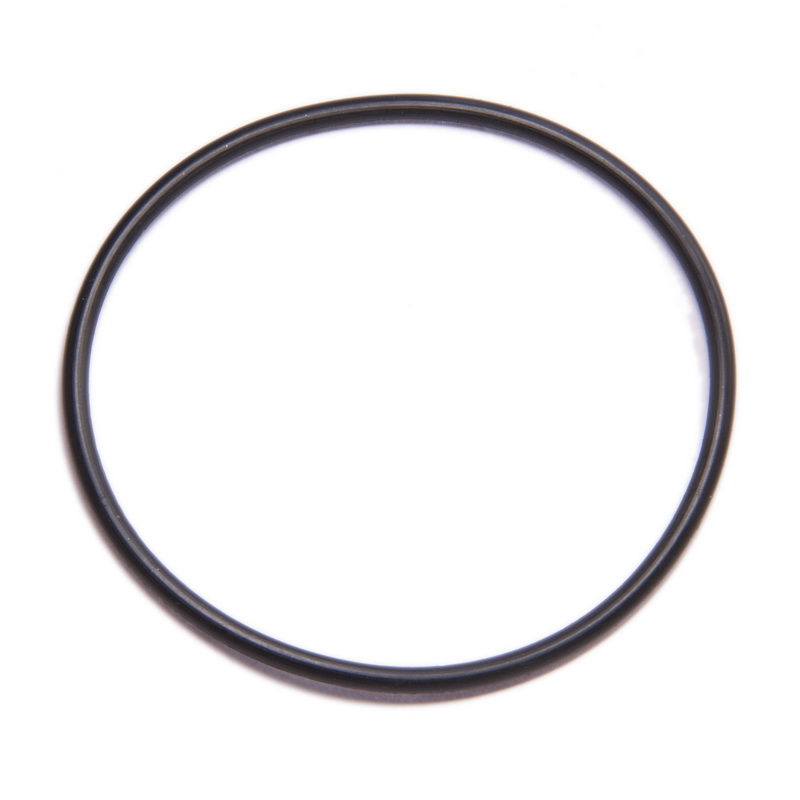 Ущільн. кільце Ф70*3 (кришки стартера) XY250-3A (Z1)